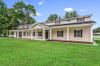 21180 Highway 22 photo
